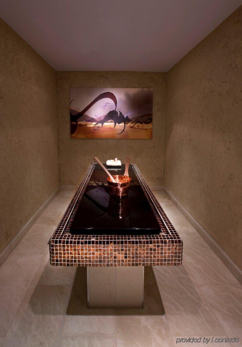 Arumaila - Souq Waqif Boutique Hotels - Swbh Doha Exterior photo