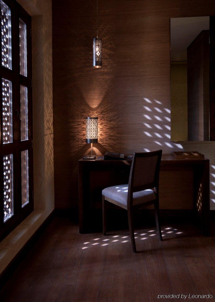 Arumaila - Souq Waqif Boutique Hotels - Swbh Doha Exterior photo